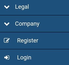 betxchange registration